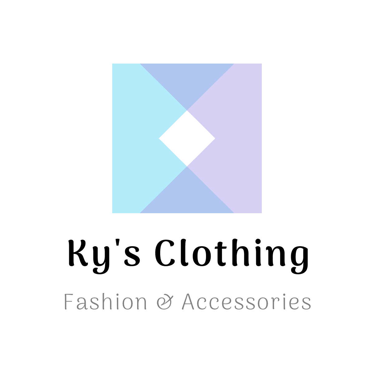 Kys Clothing ☀ Accessories | Kys Clothing